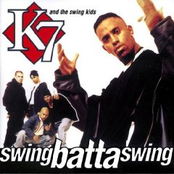 K7: Swing Batta Swing!