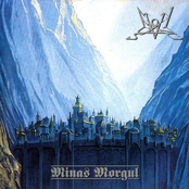 Dor Daedeloth by Summoning