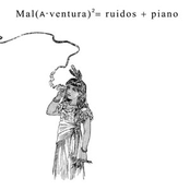ruidos+piano (2005)