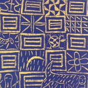 Unity in Multiplicity