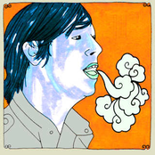 Daytrotter Session - 7/21/2009