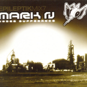 EpileptikMix7 - Under Sufferance