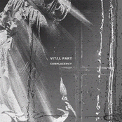 Complacency - Single