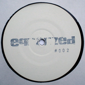 Equalized #002 WEB