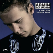 A State of Trance 2005
