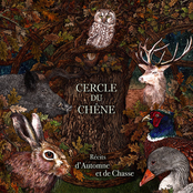 Récits d’Automne et de Chasse
