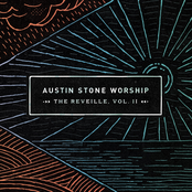 The Reveille, Vol. 2