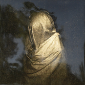 Inanimate Identities