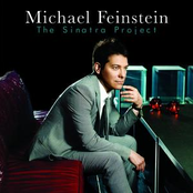 The Song Is You by Michael Feinstein