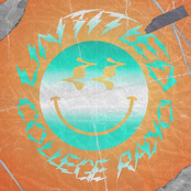 College Radio: Untitled