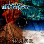 W.A.F.E.