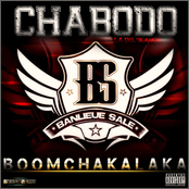 Boom chakalaka