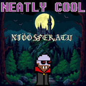 Njöösferatu
