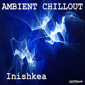 Ambient Chillout