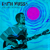 Kalilima Remixes