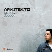 Light City - Popbot EP