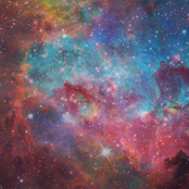 7 Days Tape: Cosmic Theme
