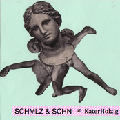 schmlz & schn