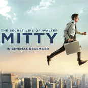 the secret life of walter mitty