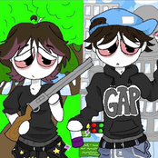 #skinwalkersandcityscapes