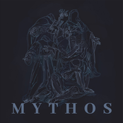 Mythos