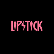 Lipstick