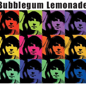 Here They Come by Bubblegum Lemonade