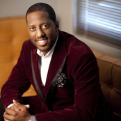 Isaac Carree