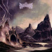 Quando a Chama Se Apaga [Explicit]