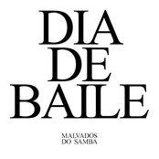 Dia de Baile