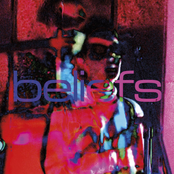 Beliefs