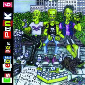 Es lebe der Punk Vol. 6