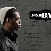 josh baze