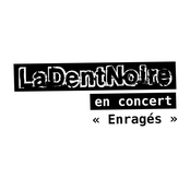 En concert "Enragés"