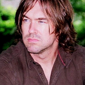 Tom Glynn: Simple And Free