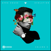 Afro House Evolution, Vol. 05