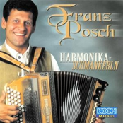 Harmonika-Schmankerln