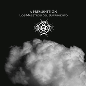 Los Maestros Del Sufrimiento