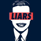 sullvn: Liars