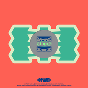 Numerical Deviant (Part of Dekmantel Ten: A Decade of Dekmantel Festival - Selectors)