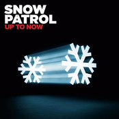 Snow Patrol: Up to Now