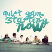 What's Rightfully Ours