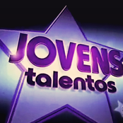 Jovens Talentos