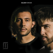 Majid Jordan: Wildest Dreams