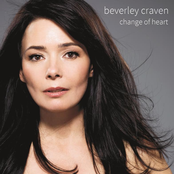 You Never Did Love Me by Beverley Craven