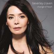 No Shame by Beverley Craven