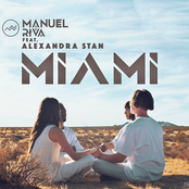 Miami