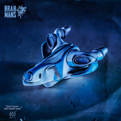 Space Gaucho: Cómo Construir Naves