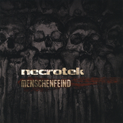 Menschenfeind by Necrotek