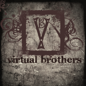 virtual brothers